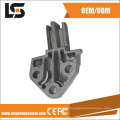 Hergestellt in China Metal Casting Autoteile